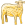 коза(овца)